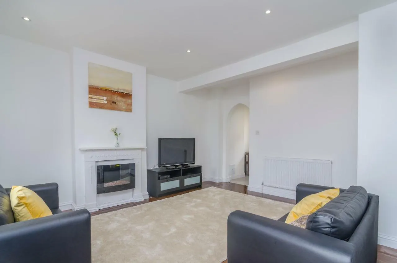 Alabama Place Plumstead  0*, Plumstead (Greater London) United Kingdom